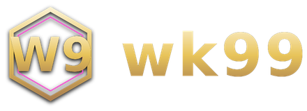wk99 logo