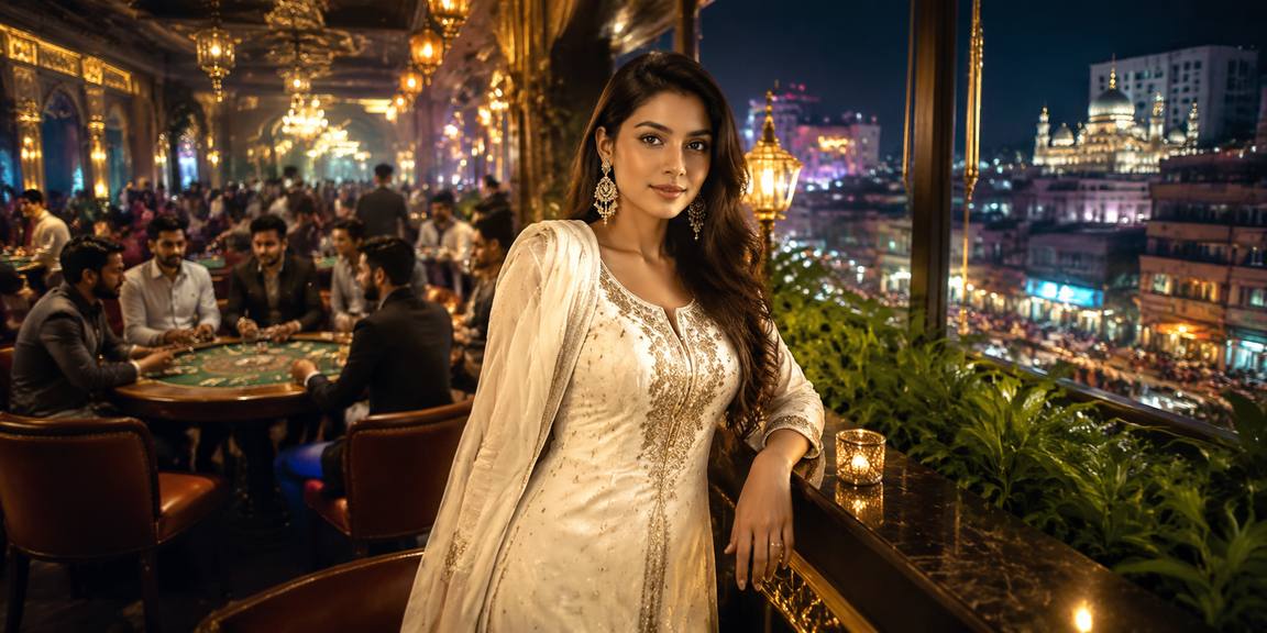 wk99 স্পেস ওয়ারস স্লট