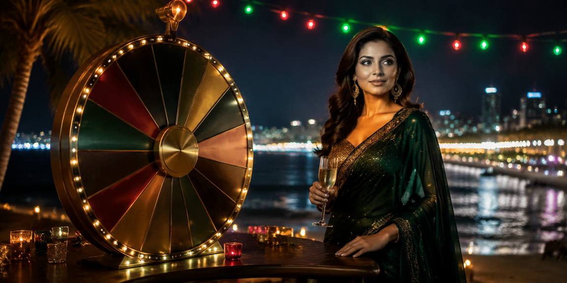 wk99 wk99-এর আইনি শর্ত ও আপনার অধিকার