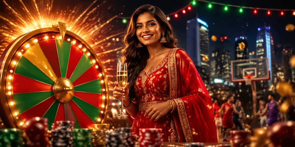 wk99 wk99 লগইন — লবিতে সরাসরি যান
